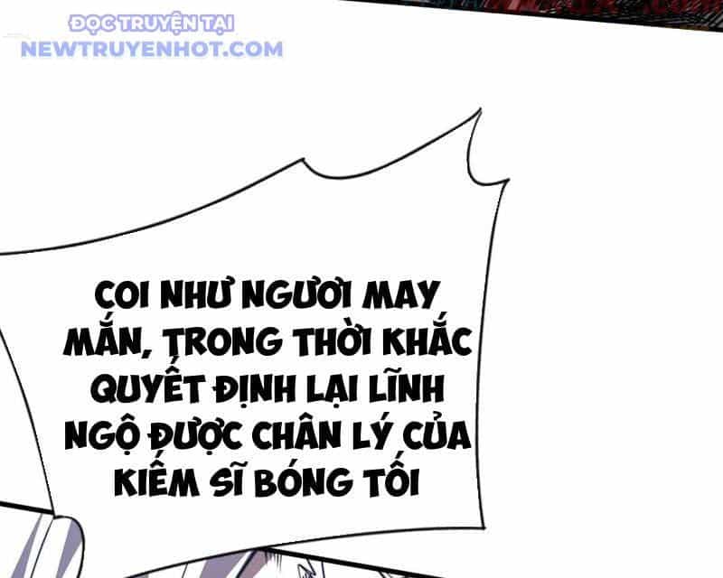Ta Trở Thành Đại Phản Diện Của Toàn Sever - Chương 83 - ảnh 79