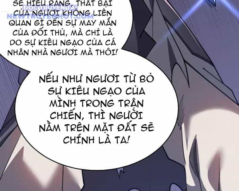 Ta Trở Thành Đại Phản Diện Của Toàn Sever - Chương 83 - ảnh 83
