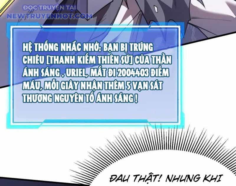 Ta Trở Thành Đại Phản Diện Của Toàn Sever - Chương 83 - ảnh 9