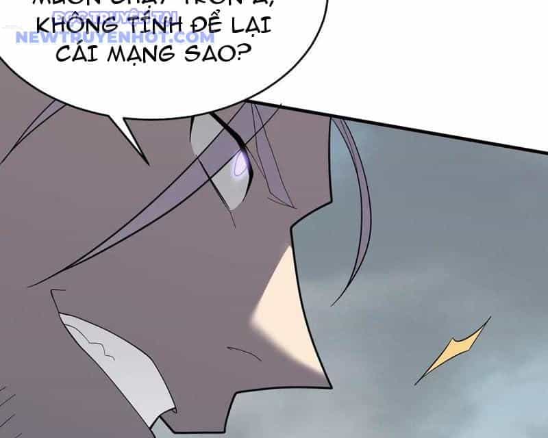 Ta Trở Thành Đại Phản Diện Của Toàn Sever - Chương 84 - ảnh 107
