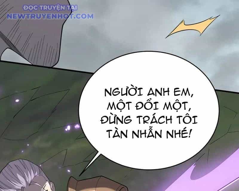 Ta Trở Thành Đại Phản Diện Của Toàn Sever - Chương 84 - ảnh 108