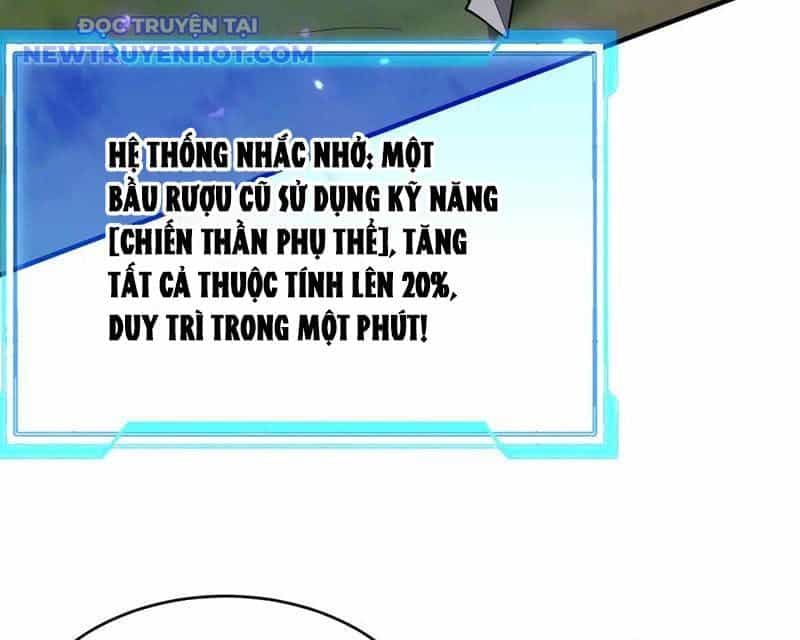 Ta Trở Thành Đại Phản Diện Của Toàn Sever - Chương 84 - ảnh 111
