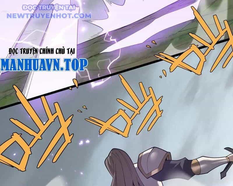Ta Trở Thành Đại Phản Diện Của Toàn Sever - Chương 84 - ảnh 120