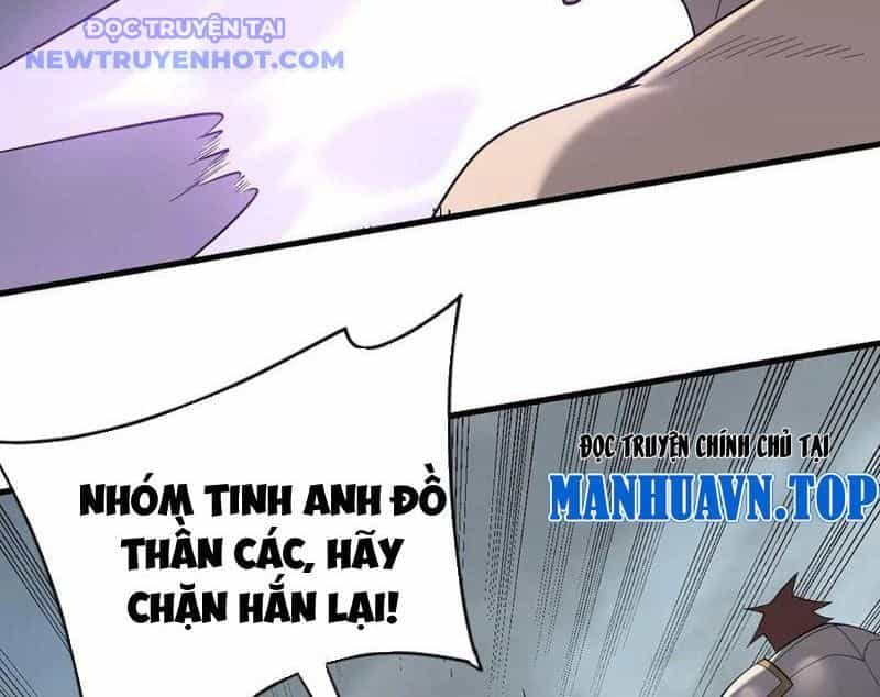 Ta Trở Thành Đại Phản Diện Của Toàn Sever - Chương 84 - ảnh 126