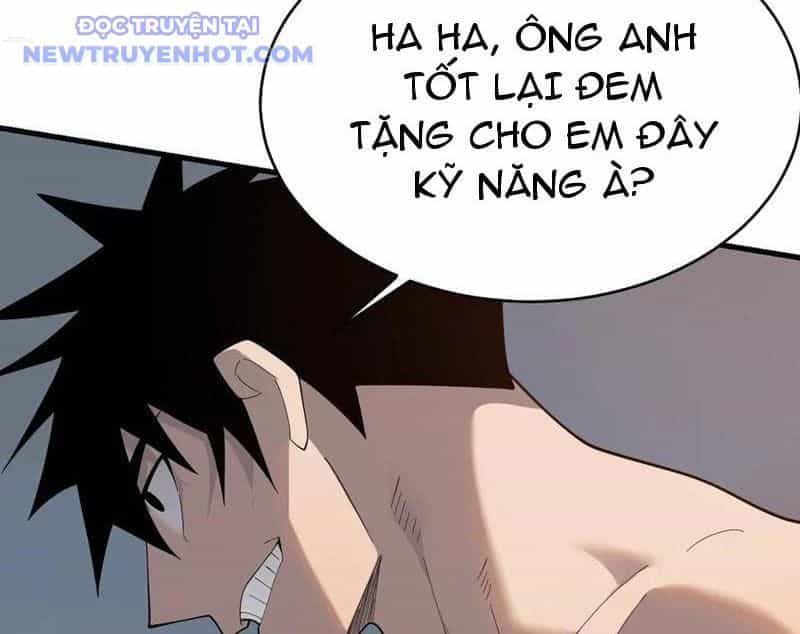 Ta Trở Thành Đại Phản Diện Của Toàn Sever - Chương 84 - ảnh 133