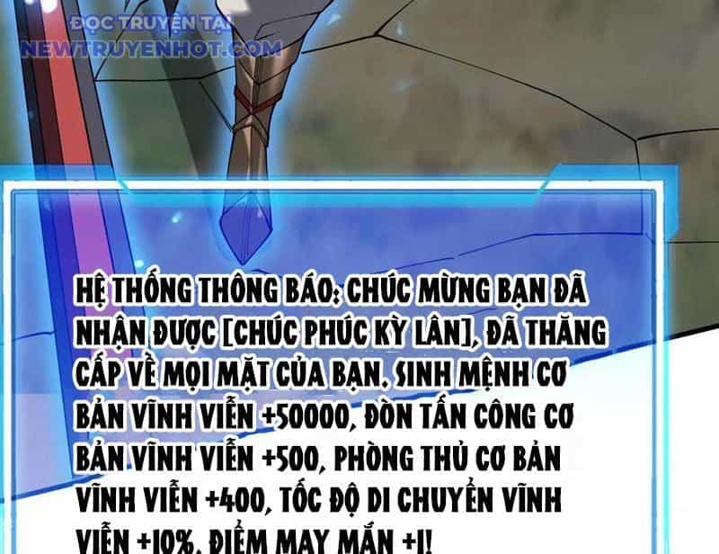 Ta Trở Thành Đại Phản Diện Của Toàn Sever - Chương 84 - ảnh 17