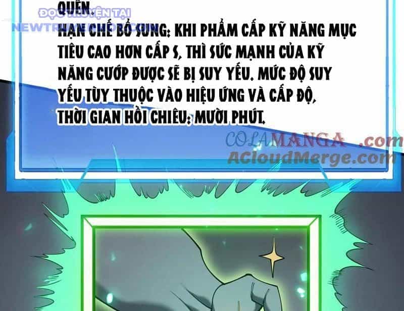 Ta Trở Thành Đại Phản Diện Của Toàn Sever - Chương 84 - ảnh 22