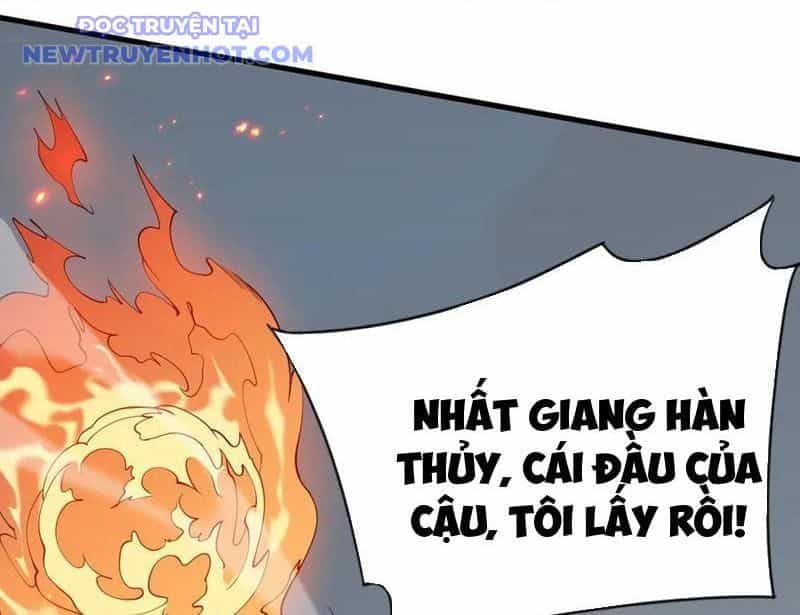 Ta Trở Thành Đại Phản Diện Của Toàn Sever - Chương 84 - ảnh 37