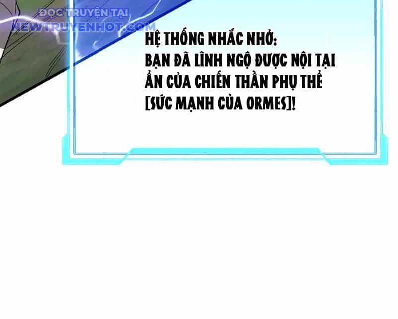 Ta Trở Thành Đại Phản Diện Của Toàn Sever - Chương 84 - ảnh 45