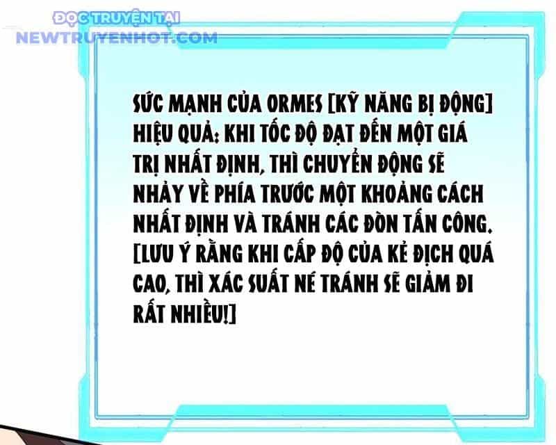 Ta Trở Thành Đại Phản Diện Của Toàn Sever - Chương 84 - ảnh 46