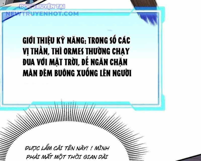 Ta Trở Thành Đại Phản Diện Của Toàn Sever - Chương 84 - ảnh 50