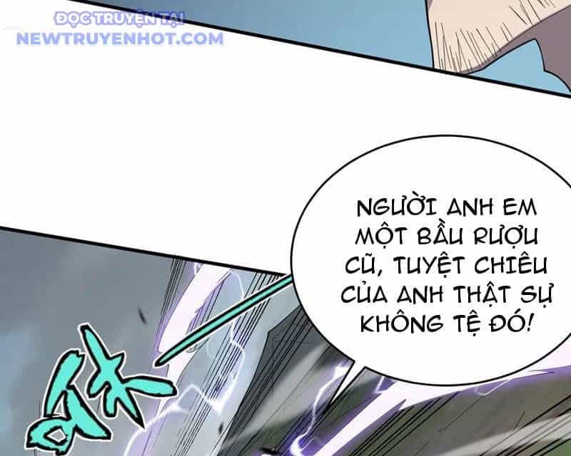 Ta Trở Thành Đại Phản Diện Của Toàn Sever - Chương 84 - ảnh 52