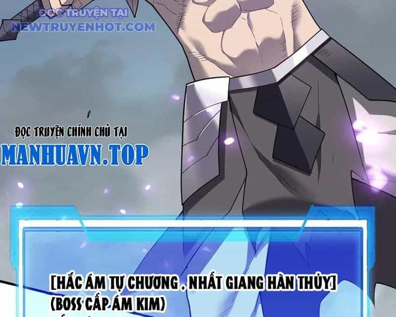 Ta Trở Thành Đại Phản Diện Của Toàn Sever - Chương 84 - ảnh 55