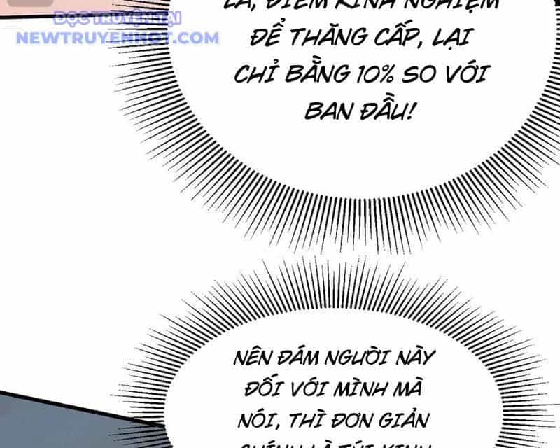Ta Trở Thành Đại Phản Diện Của Toàn Sever - Chương 84 - ảnh 59