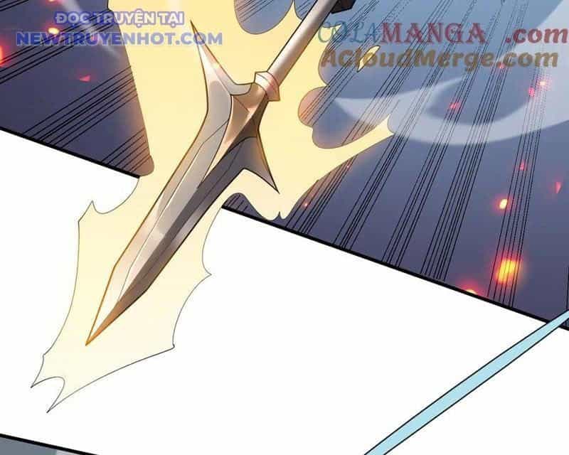 Ta Trở Thành Đại Phản Diện Của Toàn Sever - Chương 84 - ảnh 76