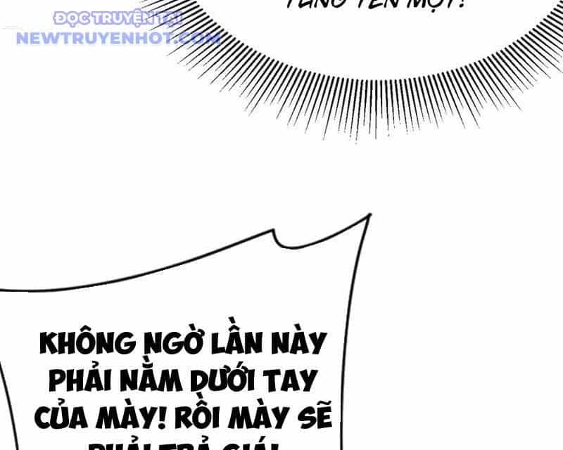 Ta Trở Thành Đại Phản Diện Của Toàn Sever - Chương 84 - ảnh 85