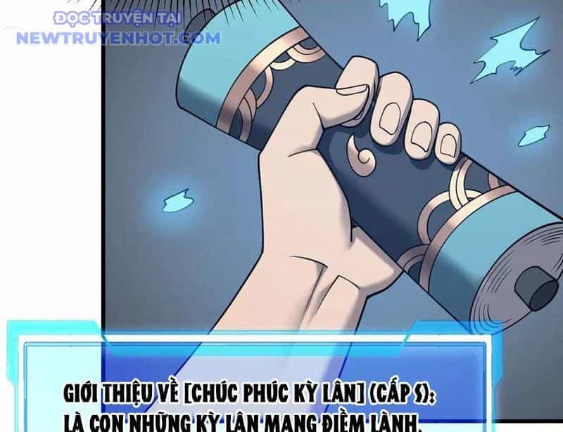 Ta Trở Thành Đại Phản Diện Của Toàn Sever - Chương 84 - ảnh 9