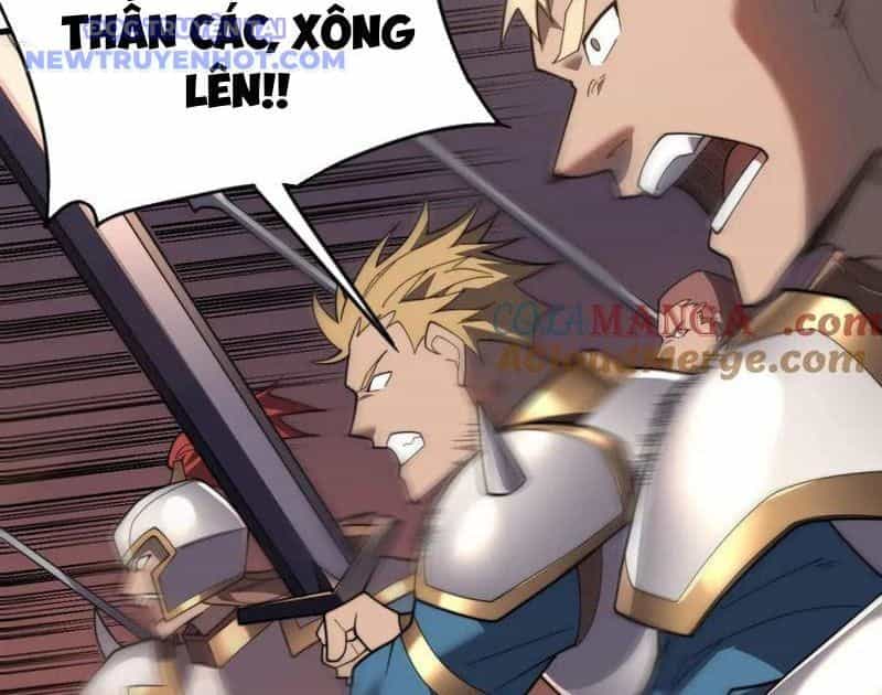 Ta Trở Thành Đại Phản Diện Của Toàn Sever - Chương 85 - ảnh 14