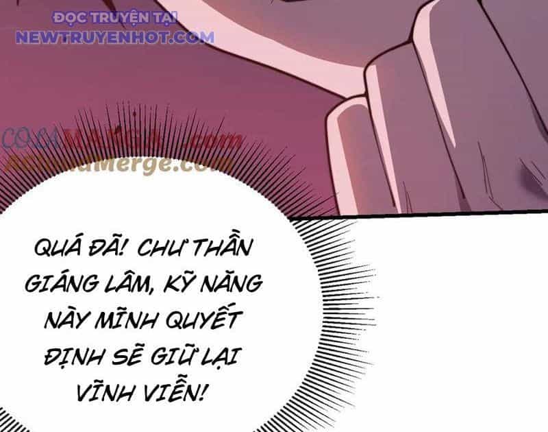 Ta Trở Thành Đại Phản Diện Của Toàn Sever - Chương 85 - ảnh 30