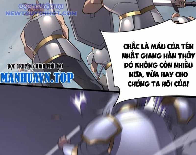Ta Trở Thành Đại Phản Diện Của Toàn Sever - Chương 85 - ảnh 33