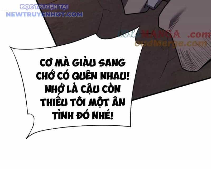 Ta Trở Thành Đại Phản Diện Của Toàn Sever - Chương 85 - ảnh 60