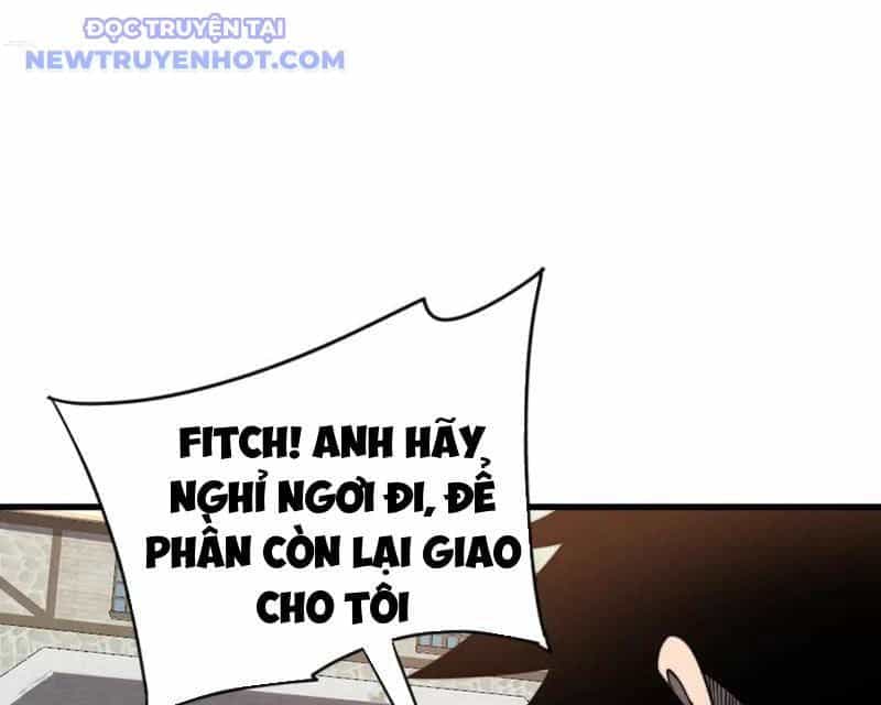 Ta Trở Thành Đại Phản Diện Của Toàn Sever - Chương 85 - ảnh 79