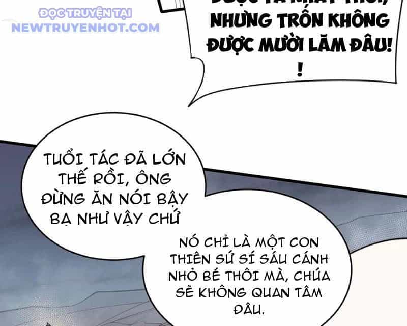 Ta Trở Thành Đại Phản Diện Của Toàn Sever - Chương 85 - ảnh 95