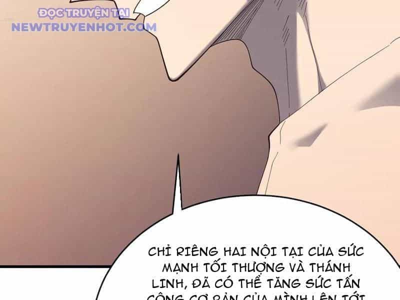 Ta Trở Thành Đại Phản Diện Của Toàn Sever - Chương 86 - ảnh 107