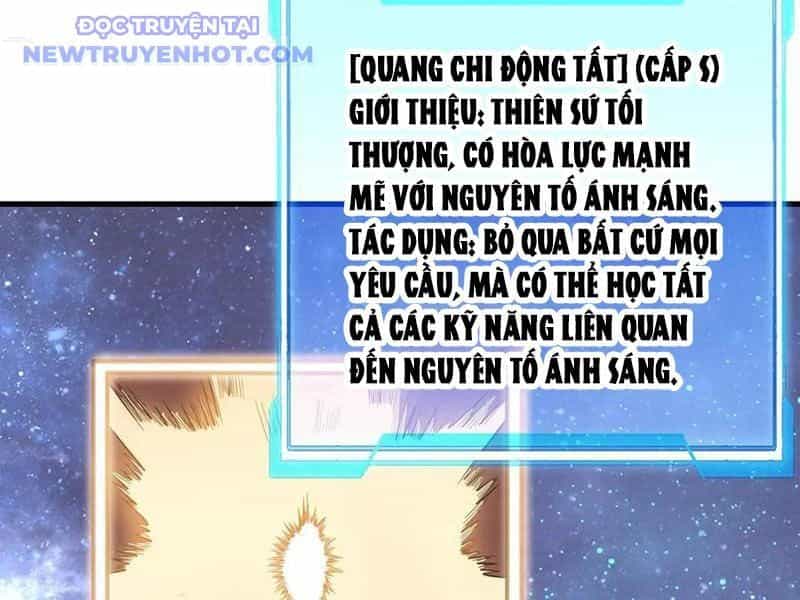 Ta Trở Thành Đại Phản Diện Của Toàn Sever - Chương 86 - ảnh 109