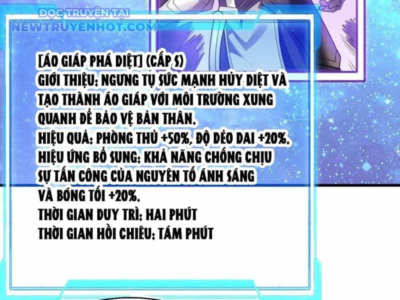 Ta Trở Thành Đại Phản Diện Của Toàn Sever - Chương 86 - ảnh 111