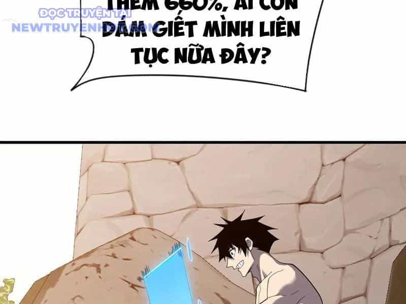 Ta Trở Thành Đại Phản Diện Của Toàn Sever - Chương 86 - ảnh 119