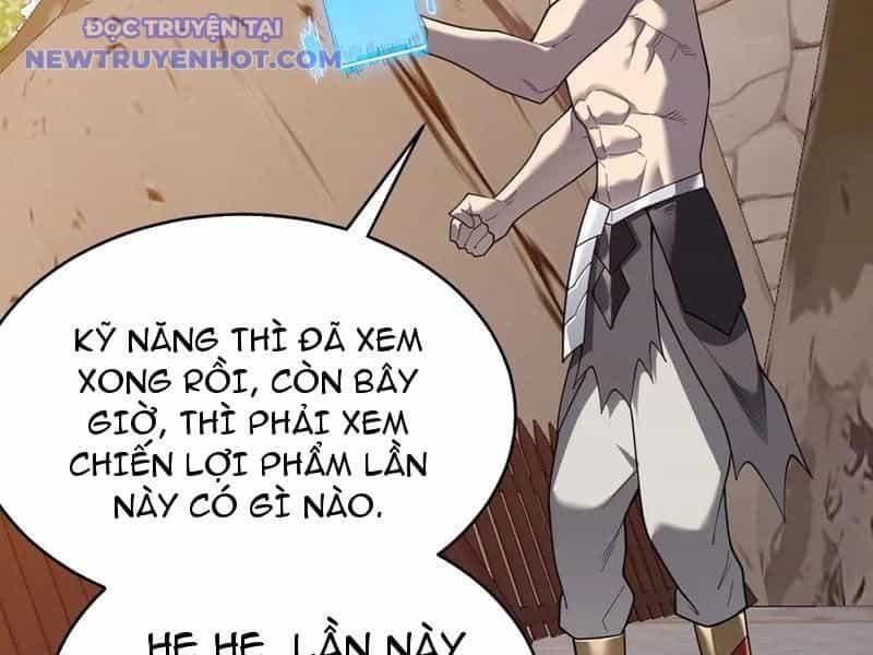 Ta Trở Thành Đại Phản Diện Của Toàn Sever - Chương 86 - ảnh 120