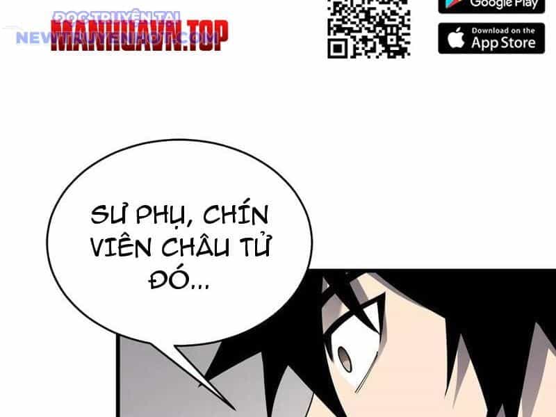 Ta Trở Thành Đại Phản Diện Của Toàn Sever - Chương 86 - ảnh 13