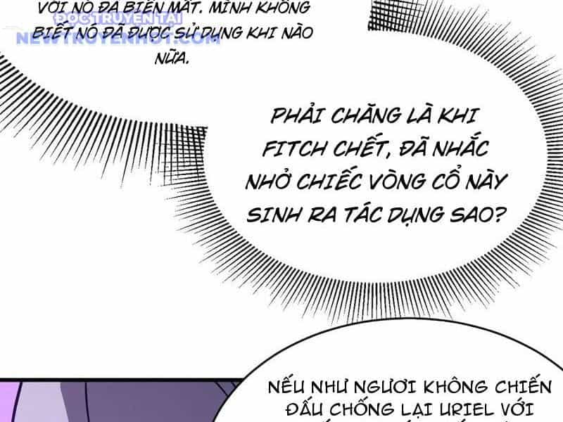 Ta Trở Thành Đại Phản Diện Của Toàn Sever - Chương 86 - ảnh 29