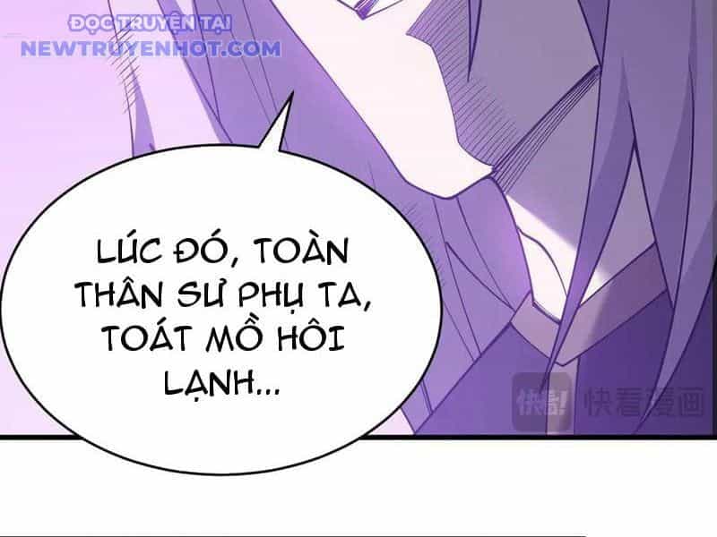 Ta Trở Thành Đại Phản Diện Của Toàn Sever - Chương 86 - ảnh 31