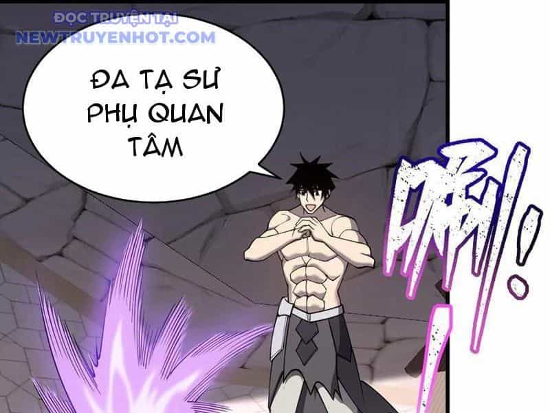 Ta Trở Thành Đại Phản Diện Của Toàn Sever - Chương 86 - ảnh 32