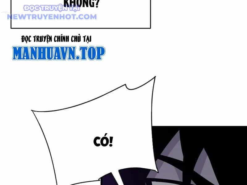 Ta Trở Thành Đại Phản Diện Của Toàn Sever - Chương 86 - ảnh 50