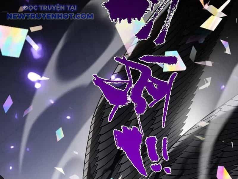 Ta Trở Thành Đại Phản Diện Của Toàn Sever - Chương 86 - ảnh 66