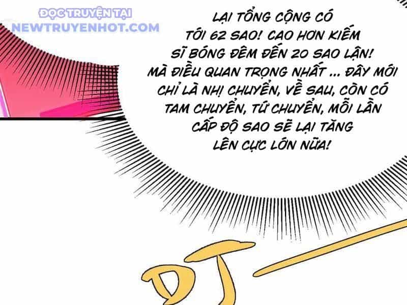 Ta Trở Thành Đại Phản Diện Của Toàn Sever - Chương 86 - ảnh 86