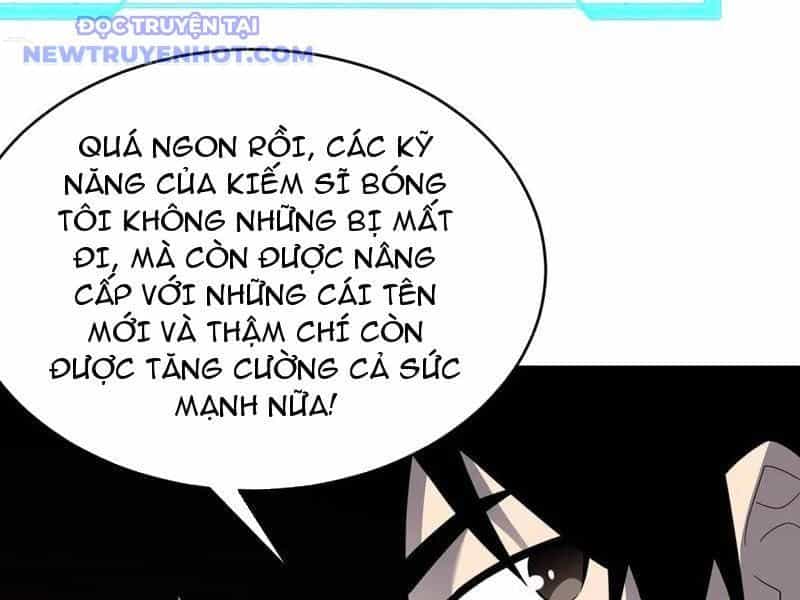 Ta Trở Thành Đại Phản Diện Của Toàn Sever - Chương 86 - ảnh 90