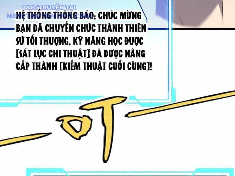 Ta Trở Thành Đại Phản Diện Của Toàn Sever - Chương 86 - ảnh 92