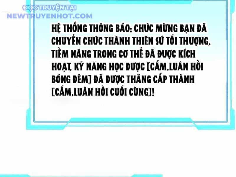 Ta Trở Thành Đại Phản Diện Của Toàn Sever - Chương 86 - ảnh 93