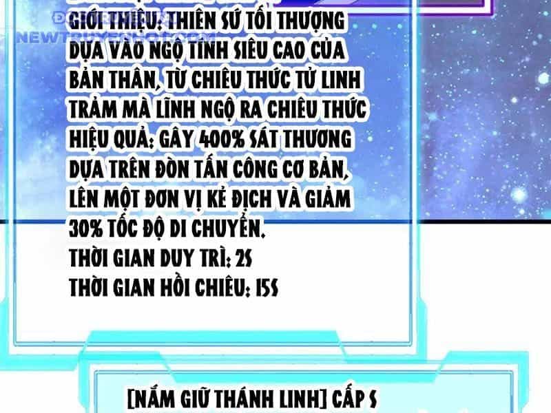 Ta Trở Thành Đại Phản Diện Của Toàn Sever - Chương 86 - ảnh 98