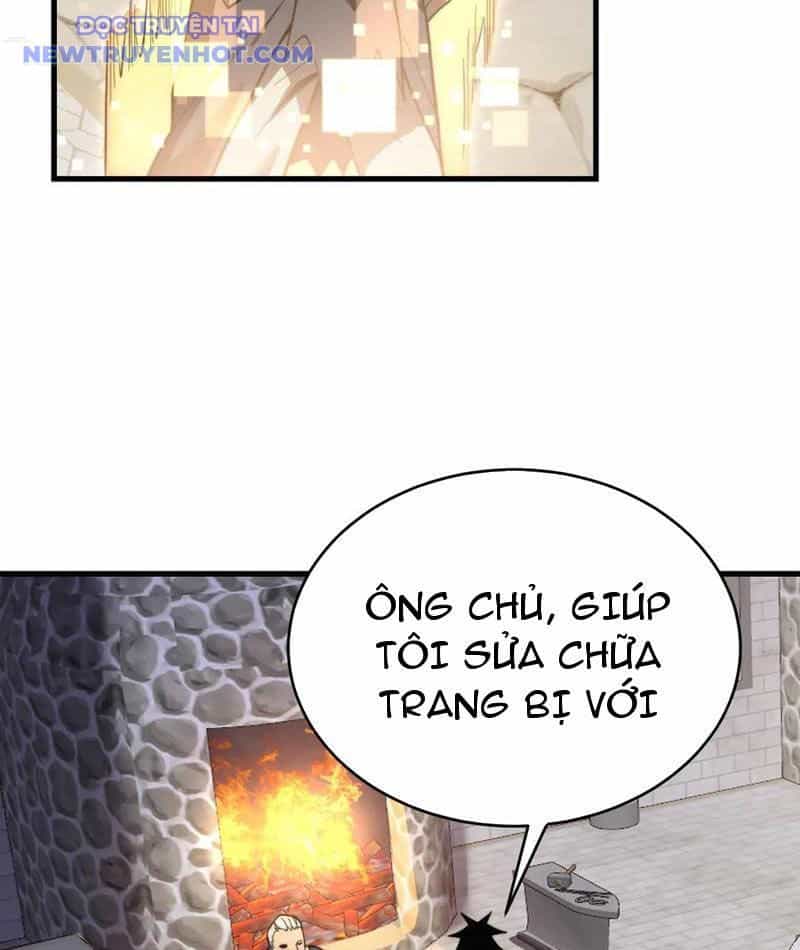 Ta Trở Thành Đại Phản Diện Của Toàn Sever - Chương 87 - ảnh 29