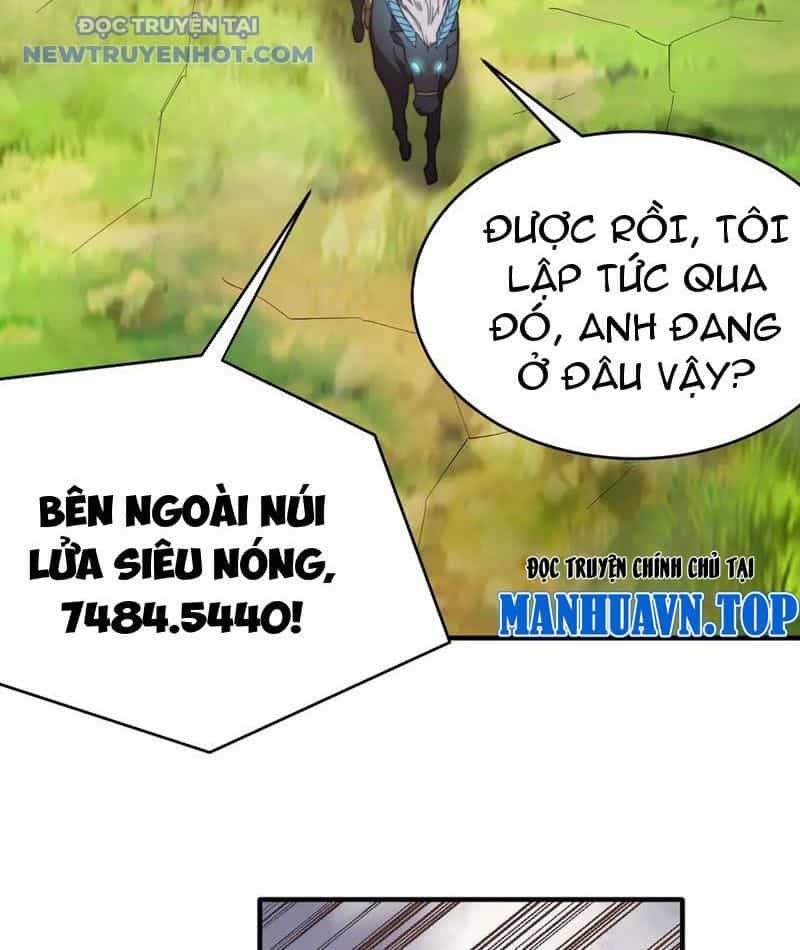 Ta Trở Thành Đại Phản Diện Của Toàn Sever - Chương 87 - ảnh 63