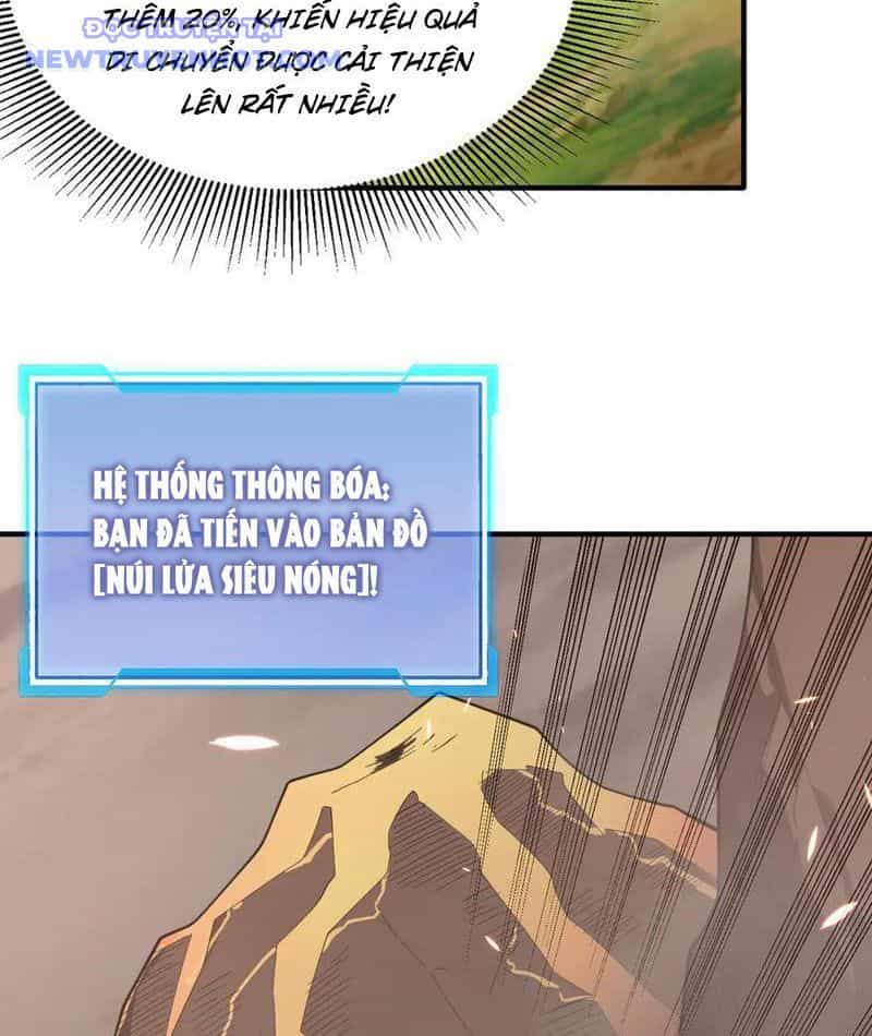 Ta Trở Thành Đại Phản Diện Của Toàn Sever - Chương 87 - ảnh 65