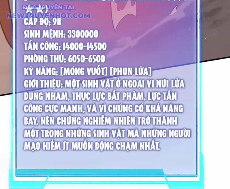 Ta Trở Thành Đại Phản Diện Của Toàn Sever - Chương 87 - ảnh 83