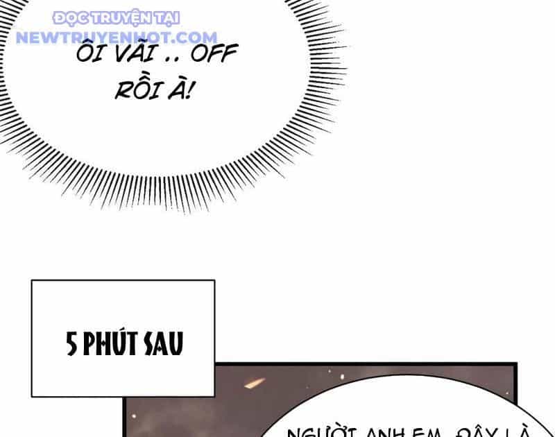Ta Trở Thành Đại Phản Diện Của Toàn Sever - Chương 88 - ảnh 10
