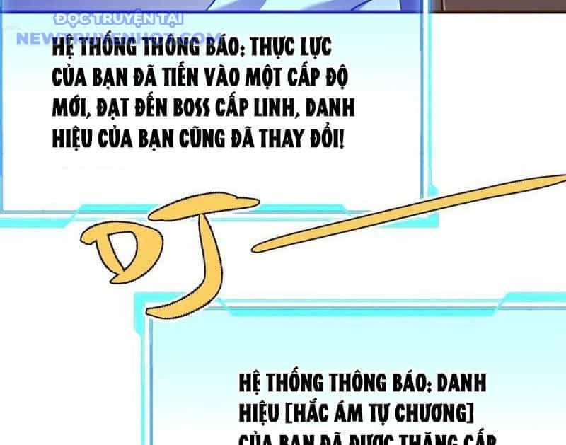 Ta Trở Thành Đại Phản Diện Của Toàn Sever - Chương 88 - ảnh 108