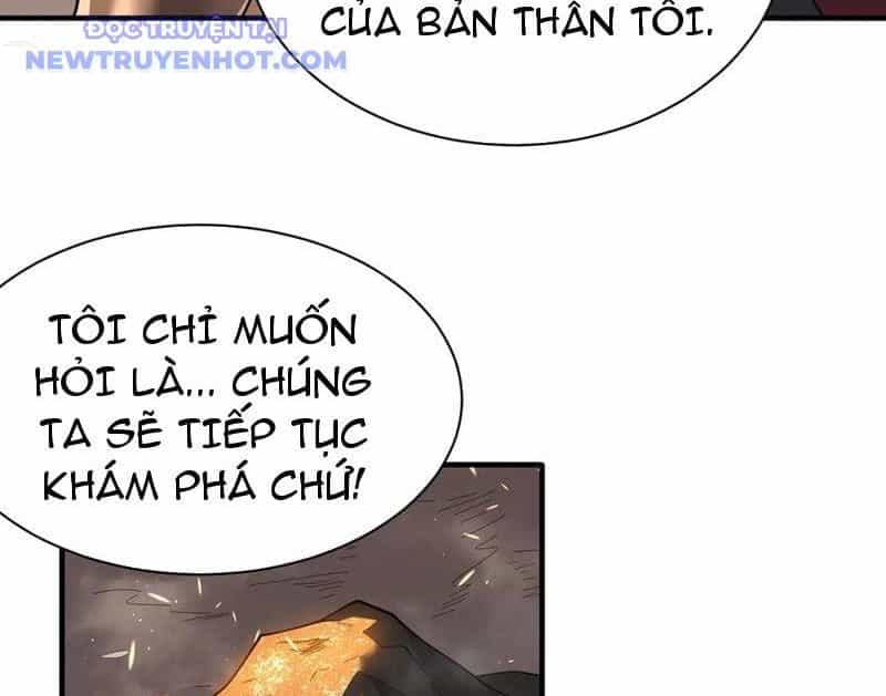 Ta Trở Thành Đại Phản Diện Của Toàn Sever - Chương 88 - ảnh 120